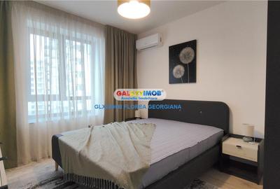 Prima inchiriere apartament 2 camere Greenfiled Residence - 5