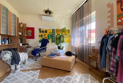 Casa pe parter, Stefanesti(Lidl), Argeș - idealimob.ro - 6