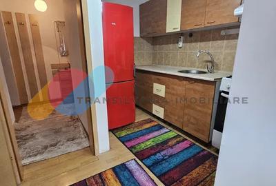 Apartament 1 cameră, 38 mp, Mărăști - 5