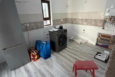 Vanzare teren 300mp, POT 45%, CUT 1.3, P+2, parc la 100m, metrou - 13