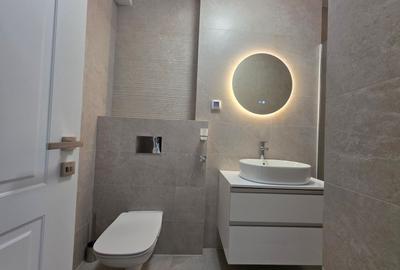 Promo paste!Apartament 4 camere de inchiriat  Armenească -Universitate - 4
