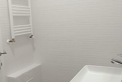 Apartament 3 camere, 90mp, bloc 2022, Spazio Rezidence Bragadiru - 12