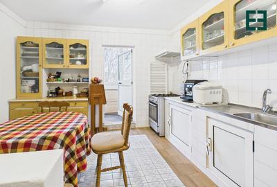 Apartament cu 2 camere în zona Calea Aradului – Timișoara - 1