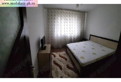 Apartament 3 camere de vanzare: Republicii(Prestij-8 Martie),etajul 2 - 6