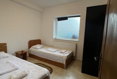 EFORIE NORD | PENSIUNE 10 CAMERE + APARTAMENT | 50M DE PLAJA - 6