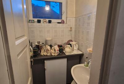 Apartament in duplex, etajul 1. - 5