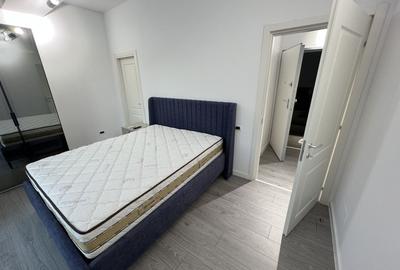 Premium Studio 37 mpu - Ranetti Premium Apartments 2021 - 1