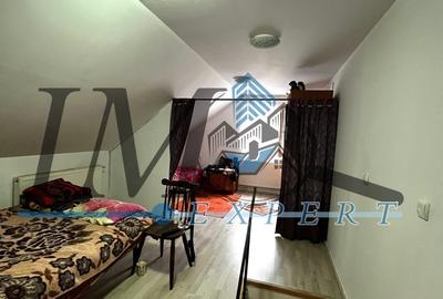 Apartament cu 2 camere in Aleea Parc - 5
