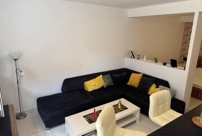 Apartament superb cu doua camere, Aparatorii Patriei, 96.500€ - 5