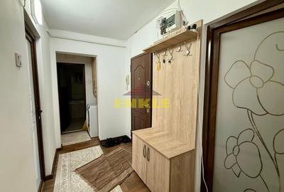 Apartament 3 camere de vânzare – Zona Viilor - 7