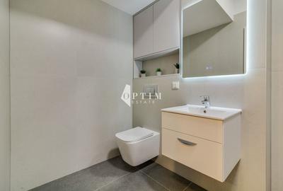 READY TO MOVE! 2 Camere SUPERB,67 mp, PARCARE- First ESTATE! - 13