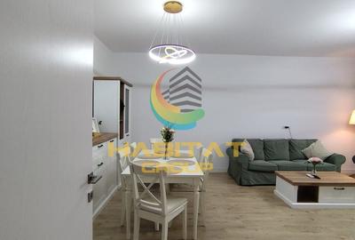 Apartament 4 Camere Sector 4 Zona Constantin Brancoveanu - 10