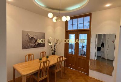 3 Camere de inchiriat | Vasile Lascar | Metrou | Pet friendly | Centrala - 13