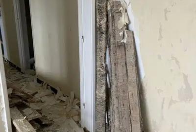 5 Rooms | Armeneasca | QF343 | Disaster Apartment - 1