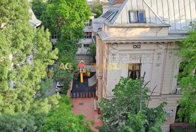 2 Camere de inchiriat | Romana | Metrou | Central - 10