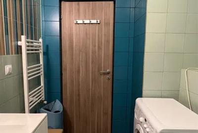 Apartament de vanzare, 2 camere decomandat, cartier Zorilor - 7