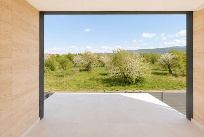 Casa Noua Finalizata Ghimbav - 3