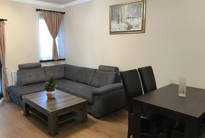 Proprietar Vând Apartament 2 Camere Decomandat Complex Toscana (Ronaț) - 4