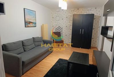 Apartament de Inchiriat - Zona Titan - 55mp - 1
