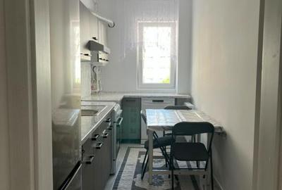 Apartament 2 camere decomandat,spatios-Comision 0%-Militari Residence - 7