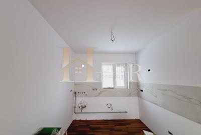 DUPLEX IN CHISODA. STRADA ASFALTATA. CARPORT. - 6