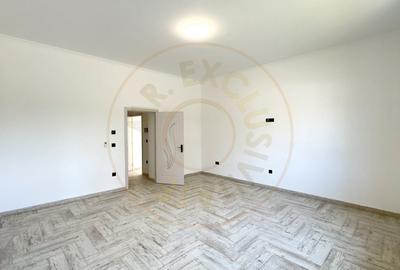 Inchiriere Casă 3 camere 154 mp, Teren 630 mp - Str. T. Vladimirescu - Carei - 19