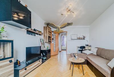 Cinema Florin Piersic|Apartament 2 camere decomandate|Centru - 8