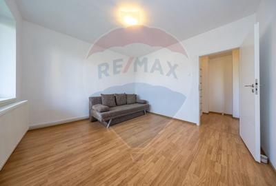 Apartament luminos - parcare, boxa - 3