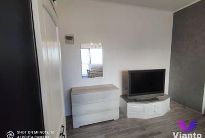 Apartament 2 camere | Loc de parcare inclus | Doamna Stanca - 4
