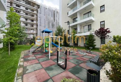 PIPERA PLAZA/FIRST ESTATES/MOBILAT SI UTILAT/VEDERE LIBERA/SUPERB(+TVA) - 38