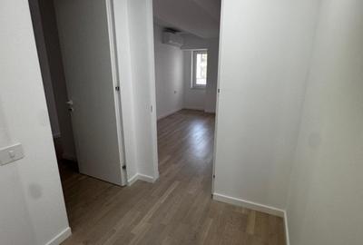 Vanzare apartament 4 camere | Bucegi 12 Central Residence – bloc nou, - 13
