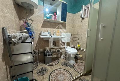 Casa individuala cu 4 camere, zona Steaua, Timisoara - 4