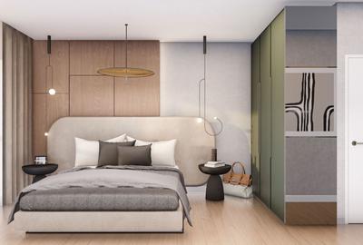 NOBLE Piatra Craiului