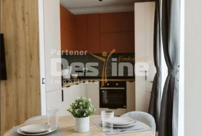 Hotel Marriott-Catedrala | 2 cam | 74mp + 107mp terasa | Mansarda | 296.000 euro - 8