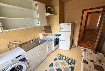 Inchiriere apartament 2 camere, modern, in Ploiesti, zona Sud - 9