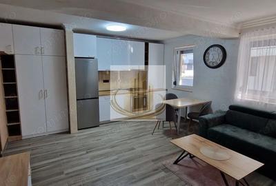🏡Grand Mobilis vă propune spre vânzare ap premium 2 camere✨ - 2