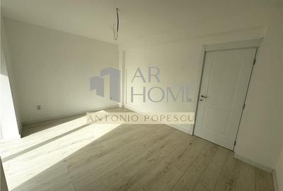 Vanzare ansamblu case de tip duplex, constructie noua, in Paulestii Noi - 26