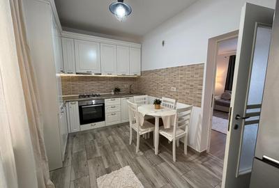 Casa moderna,3 camere, 2 bai, curte privata, 2 locuri parcare, zona Valea Adanca - 6