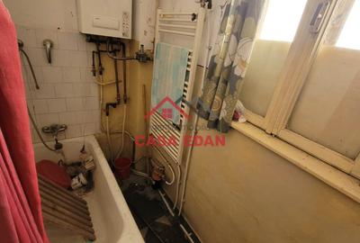 Ap in casa Campina-- 59.000e - 9