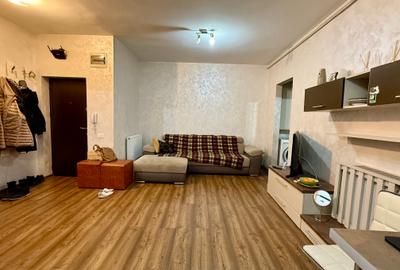 Militari, Iuliu Maniu, Gorjului, - 1