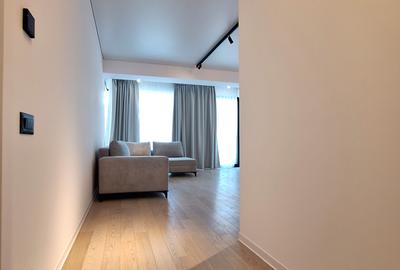 Inchiriere apartament 2 camere Yacht Kid, etaj 1, comision 0% - 7