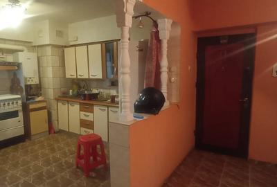 Apartamente cu 4+ camere de vânzare în zona Margeanului 13 Septembrie, Sector 5 - 23
