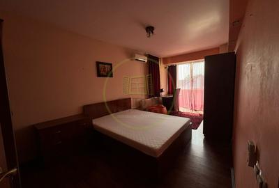 Apartament 4 camere, 115mp, Cartierul 1 Mai, Zona Ciuperca - 6