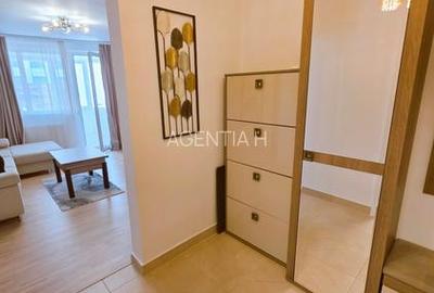 2 camere Sala Palatului Cismigiu etaj 4 - 3