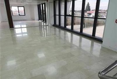 Inchiriere depozit/hala/spatiu industrial/showroom Afumati - Doraly - DN2, ILFOV - 25