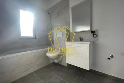 Apartamente cu 2 camere, finisaje premium, gradina | Torontatului - 5