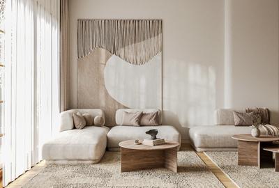 Unirii bloc nou – doar 8 apartamente disponibile! - 1