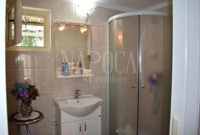 Casa 4 camere de vanzare in Velenta Oradea, Oradea - 6