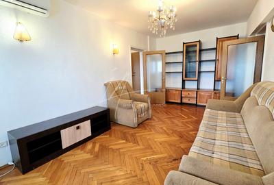 Cerere mare, oferta mica. Apartament 3 camere cu relaxare inclusa - 23