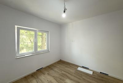 Apartament 4 camere, decomandat, 71 mp, etaj 1 - zona Dambovita - 6